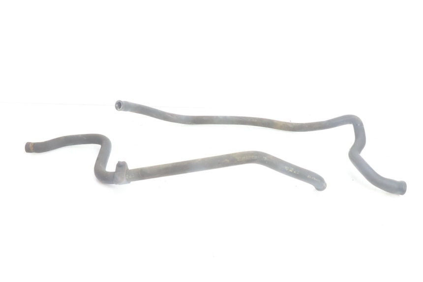 photo de DURITE ESSENCE GILERA RUNNER SP 50 (2002 - 2004) - Zoom état d’usage
