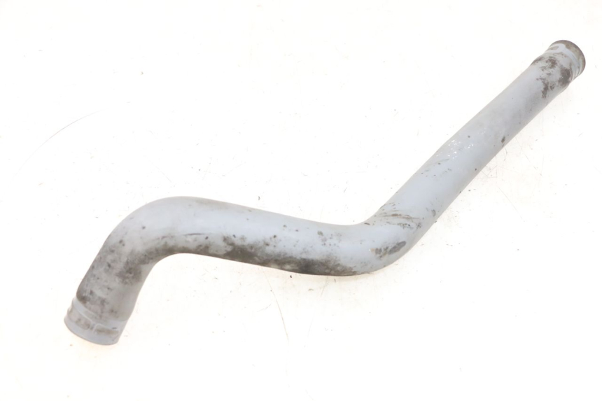 photo de DURITE ESSENCE DAELIM S1 125 (2007 - 2016) - Détail de la pièce