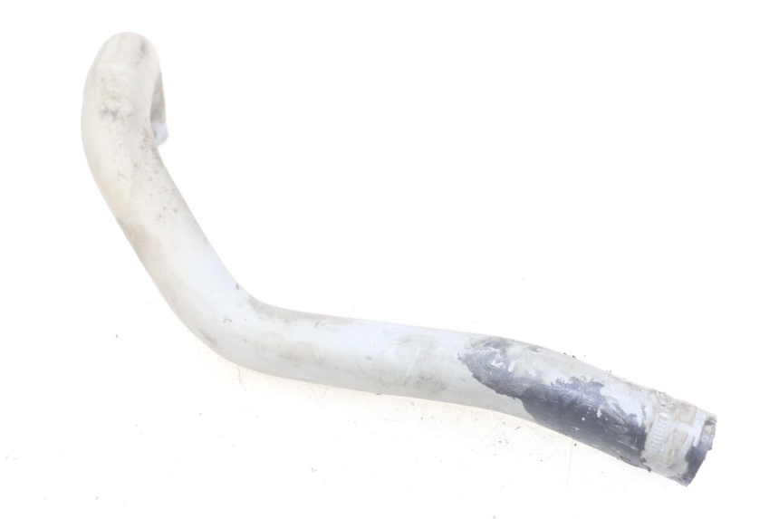 photo de Fuel hose DAELIM S3 125 (2010 - 2017) - Vue principale