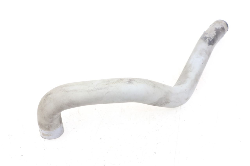 photo de Fuel hose DAELIM S3 125 (2010 - 2017) - Détail de la pièce