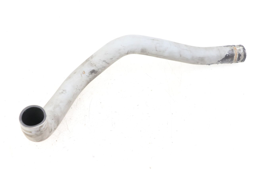 photo de Fuel hose DAELIM S3 125 (2010 - 2017) - Zoom état d’usage