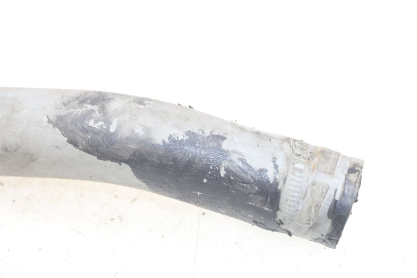 photo de Fuel hose DAELIM S3 125 (2010 - 2017) - Autre angle de vue