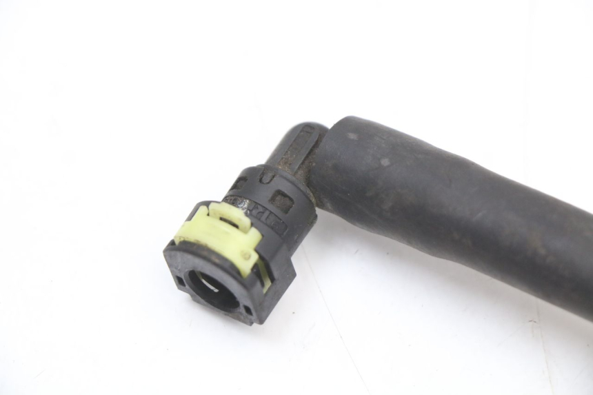 photo de DURITE ESSENCE HONDA SH ABS 125 (2012 - 2017) - Zoom état d’usage