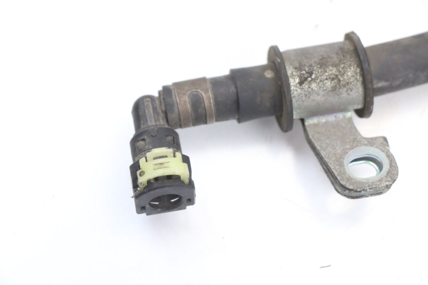 photo de DURITE ESSENCE HONDA SH ABS 125 (2012 - 2017) - Autre angle de vue