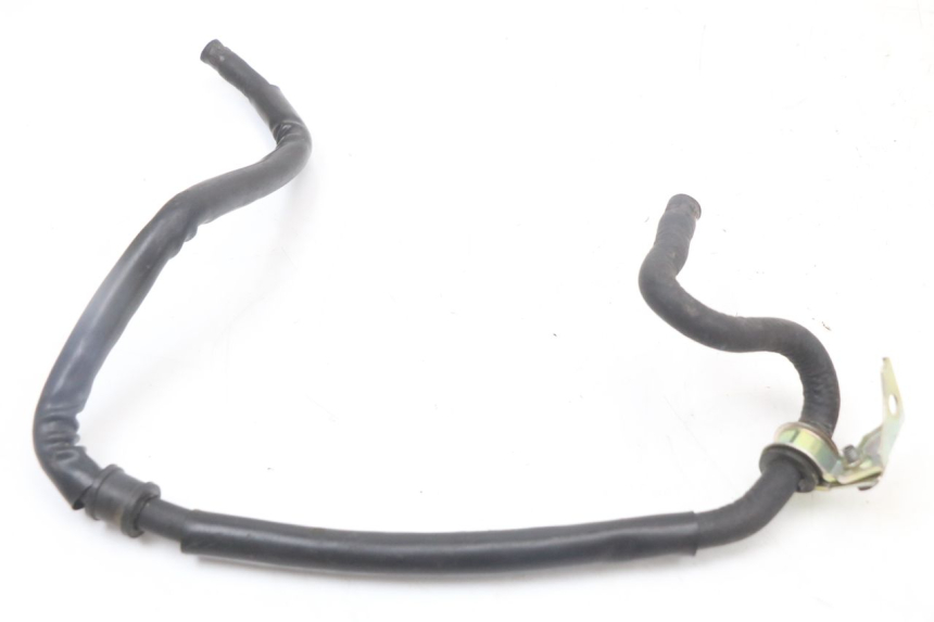 photo de DURITE ESSENCE KYMCO SUPER 8 4T 50 (2018 - 2020) - Détail de la pièce