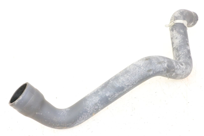 photo de Fuel hose KYMCO XCITING 250 (2006 - 2009) - Vue principale