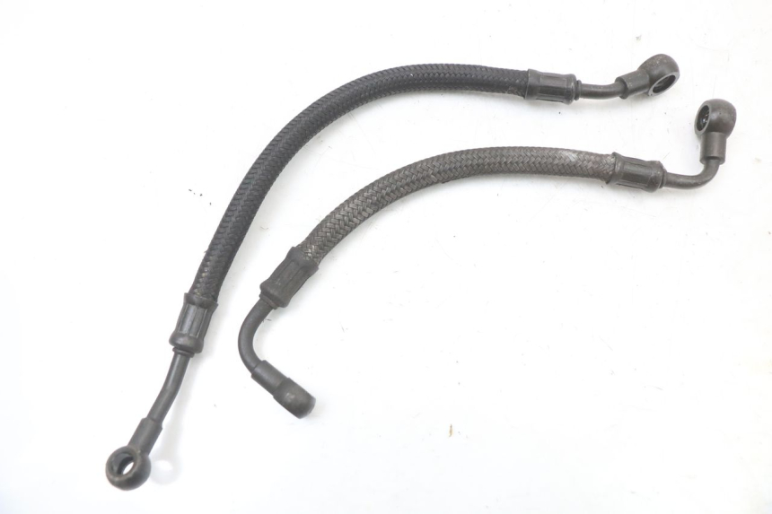 photo de Oil hose HYOSUNG GV AQUILA 125 (2000 - 2009) - Détail de la pièce