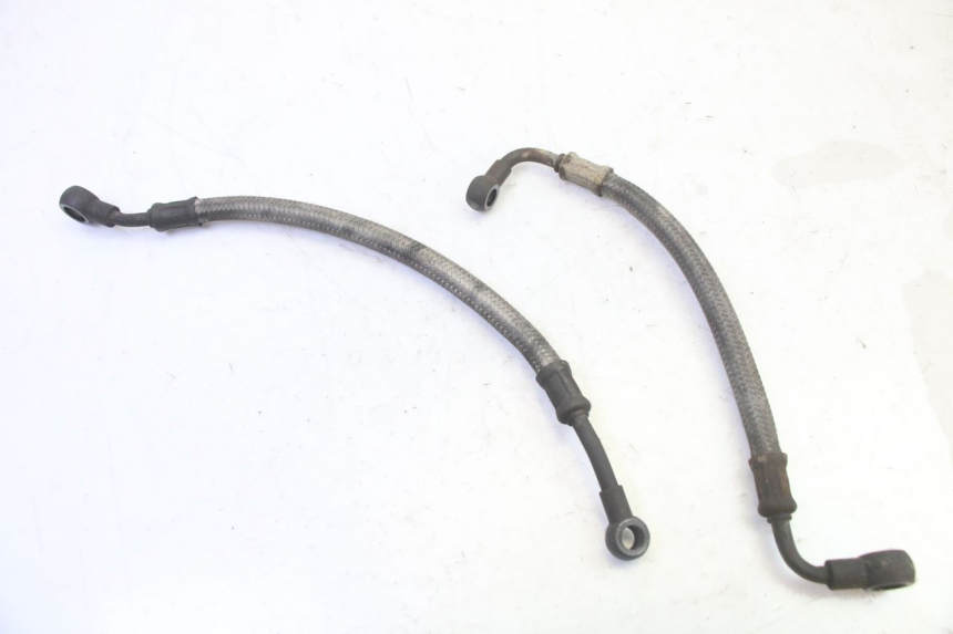 photo de Oil hose HYOSUNG GV AQUILA 125 (2000 - 2009) - Détail de la pièce