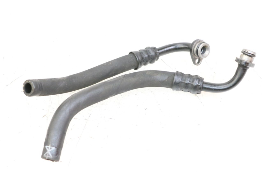 photo de DURITE HUILE BMW S RR ABS S1000RR 1000 (2015 - 2018) - Vue principale