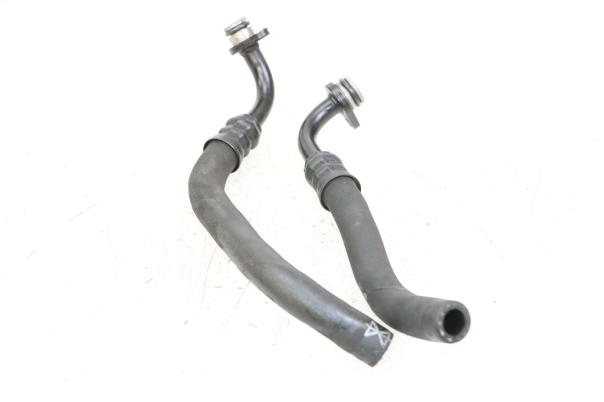 photo de DURITE HUILE BMW S RR ABS S1000RR 1000 (2015 - 2018) - Détail de la pièce