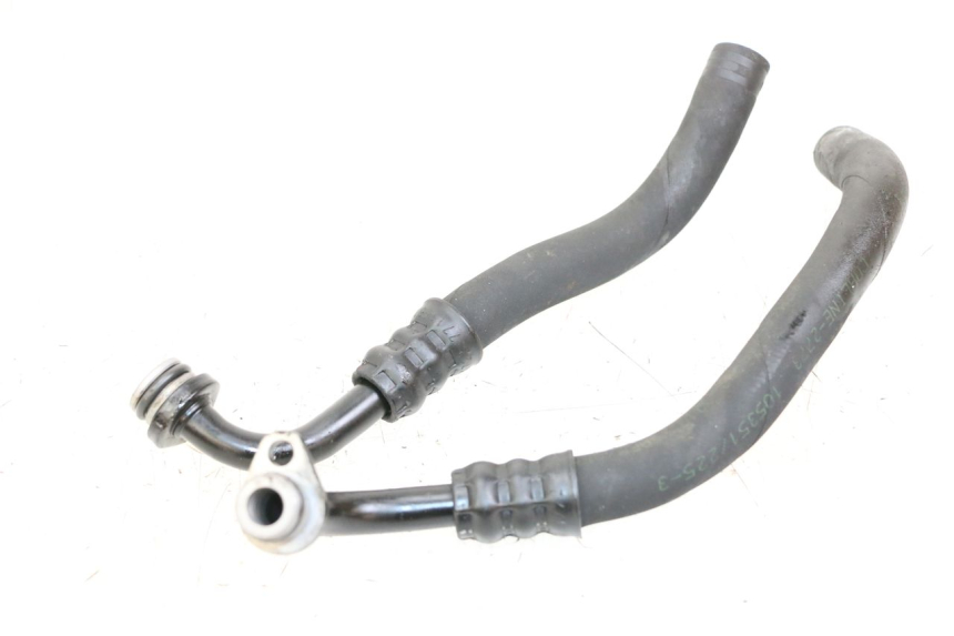 photo de DURITE HUILE BMW S RR ABS S1000RR 1000 (2015 - 2018) - Zoom état d’usage