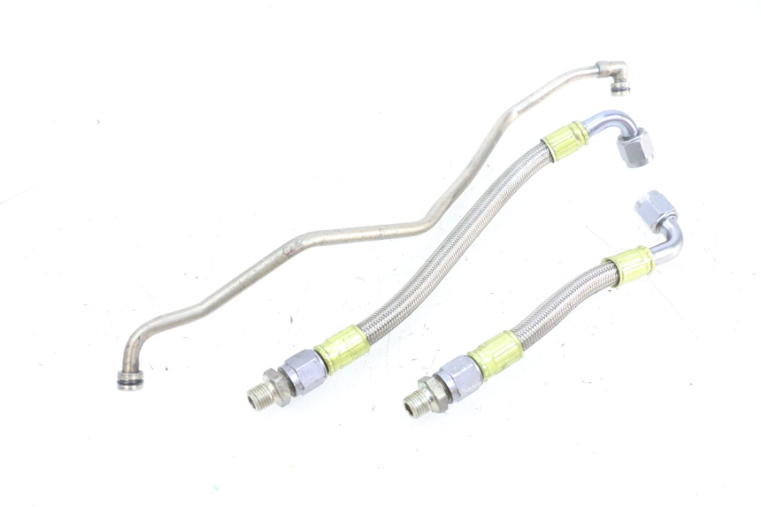 photo de DURITE HUILE MV AGUSTA BRUTALE R WALLY 910 (2008 - 2008) - Vue principale