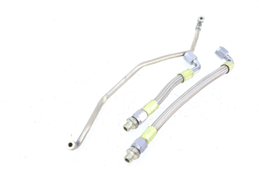 photo de DURITE HUILE MV AGUSTA BRUTALE R WALLY 910 (2008 - 2008) - Détail de la pièce