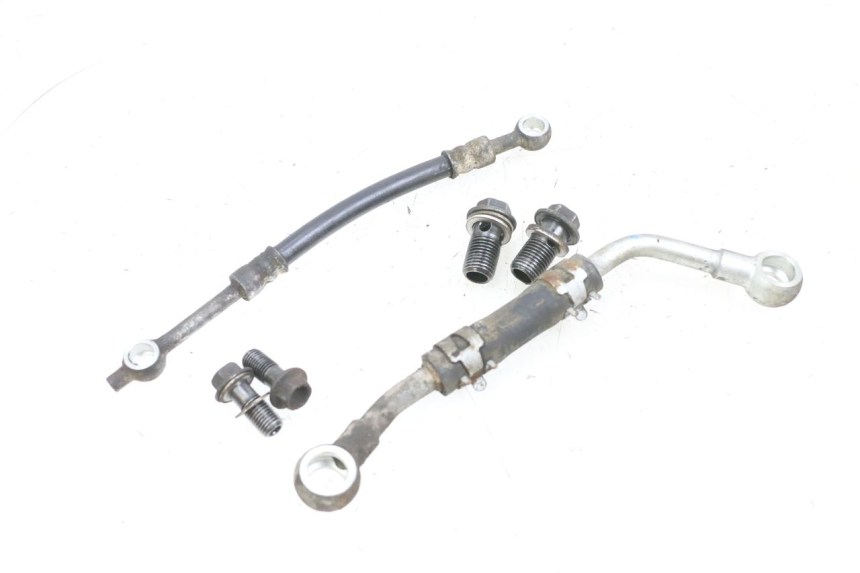 photo de DURITE HUILE SUZUKI BURGMAN 650 (2013 - 2020) - Vue principale