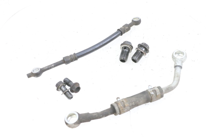 photo de DURITE HUILE SUZUKI BURGMAN 650 (2013 - 2020) - Détail de la pièce