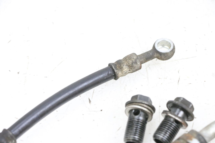 photo de DURITE HUILE SUZUKI BURGMAN 650 (2013 - 2020) - Autre angle de vue