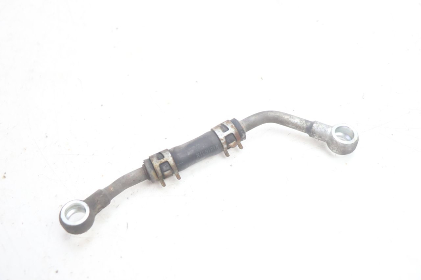 photo de DURITE HUILE SUZUKI BURGMAN EXECUTIVE ABS 650 (2006 - 2012) - Détail de la pièce