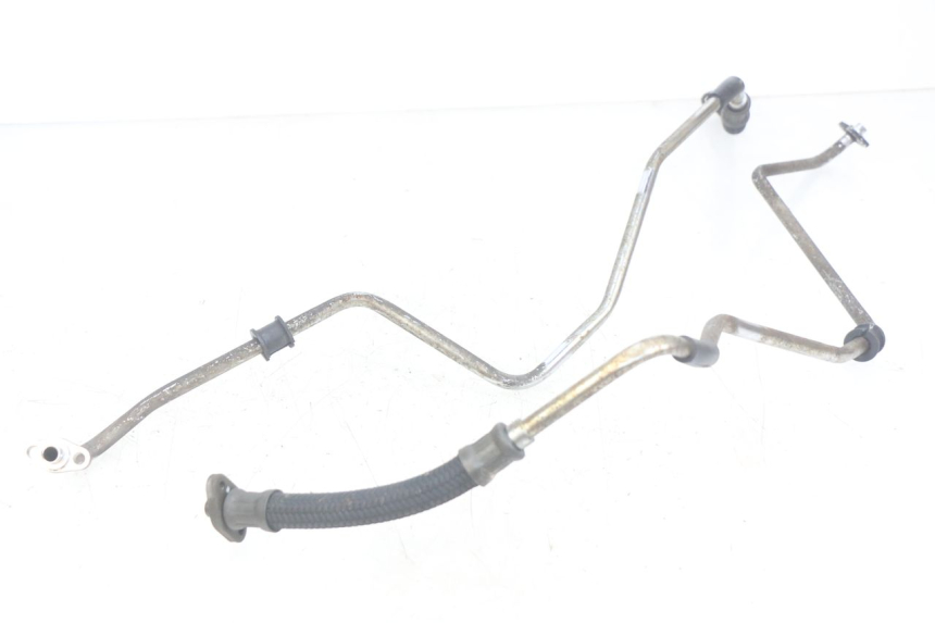 photo de DURITE HUILE HONDA CBR F SC25 1000 (1989 - 1992) - Vue principale