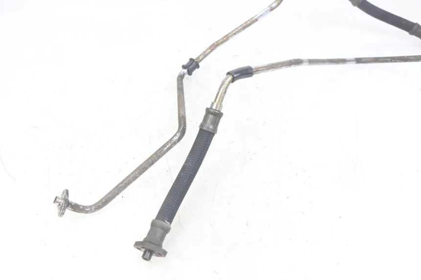 photo de DURITE HUILE HONDA CBR F SC25 1000 (1989 - 1992) - Détail de la pièce