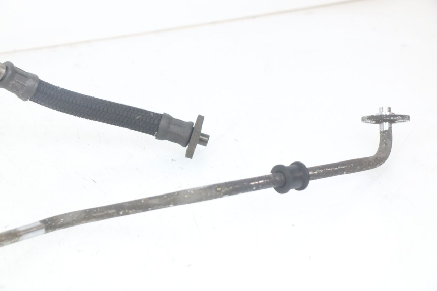 photo de DURITE HUILE HONDA CBR F SC25 1000 (1989 - 1992) - Zoom état d’usage