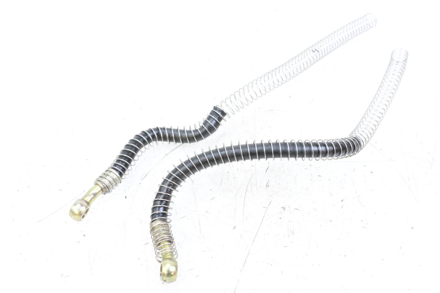 photo de DURITE HUILE RSR DIRT BIKE 150 - Vue principale