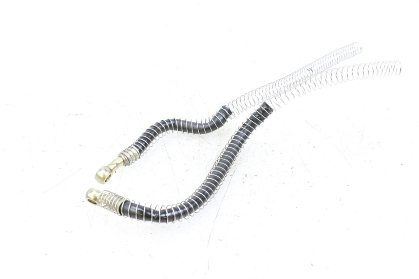 photo de DURITE HUILE RSR DIRT BIKE 150 - Détail de la pièce