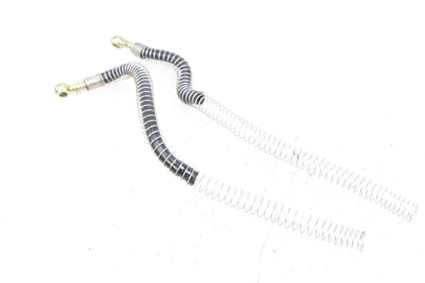 photo de DURITE HUILE RSR DIRT BIKE 150 - Zoom état d’usage