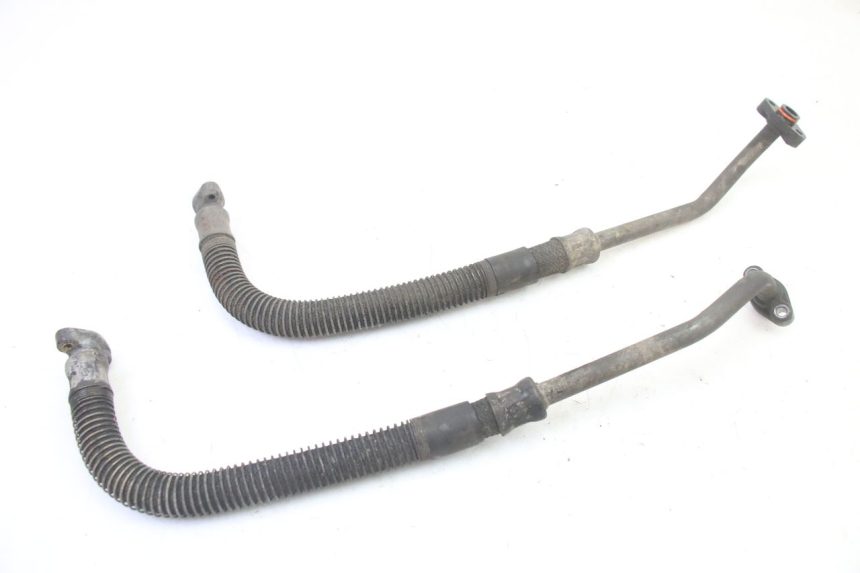 photo de DURITE HUILE YAMAHA FJ 36Y 1100 (1984 - 1985) - Zoom état d’usage