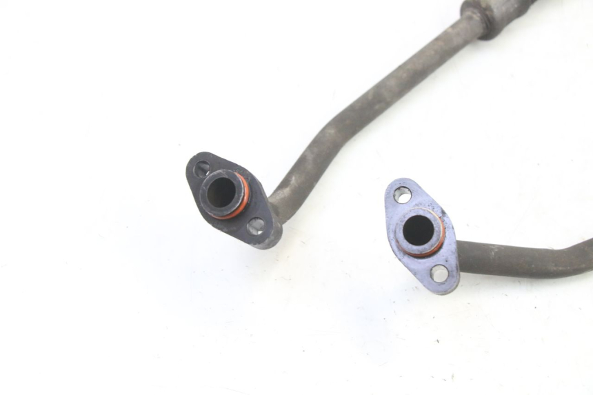 photo de DURITE HUILE YAMAHA FJ 36Y 1100 (1984 - 1985) - Autre angle de vue