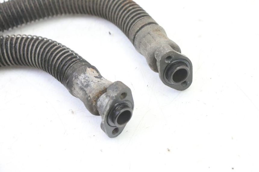 photo de DURITE HUILE YAMAHA FJ 36Y 1100 (1984 - 1985) - Gros plan technique