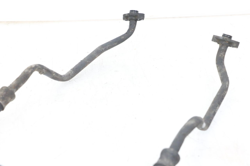 photo de DURITE HUILE YAMAHA FJ 3CX 1200 (1986 - 1996) - Détail de la pièce