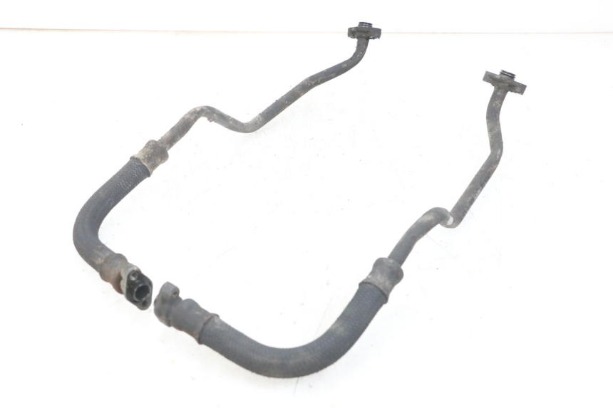 photo de DURITE HUILE YAMAHA FJ 3CX 1200 (1986 - 1996) - Autre angle de vue