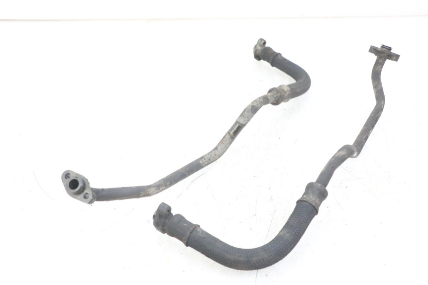 photo de DURITE HUILE YAMAHA FJ 3CX 1200 (1986 - 1996) - Gros plan technique