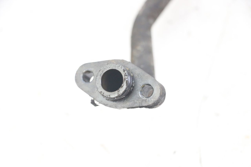 photo de DURITE HUILE YAMAHA FJ 3CX 1200 (1986 - 1996) - Vue d’ensemble