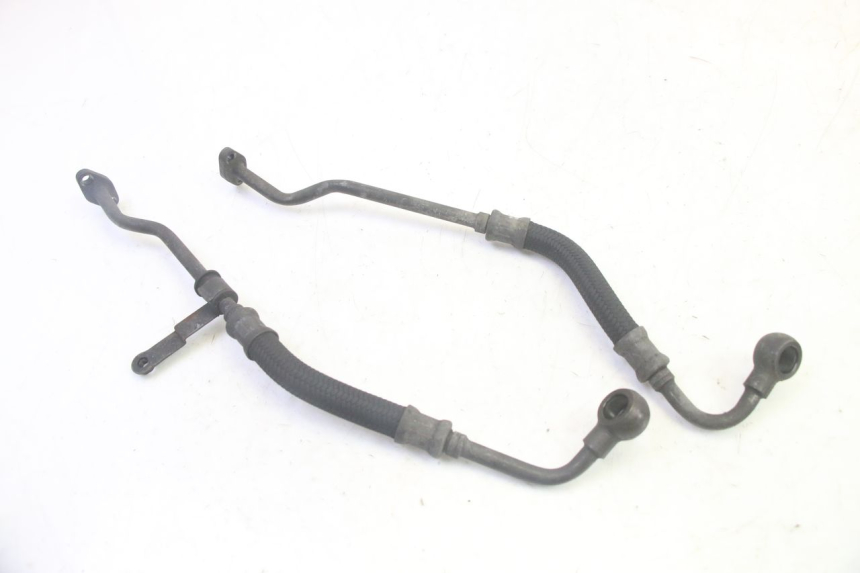 photo de DURITE HUILE SUZUKI GSF N BANDIT 600 (1996 - 1999) - Zoom état d’usage