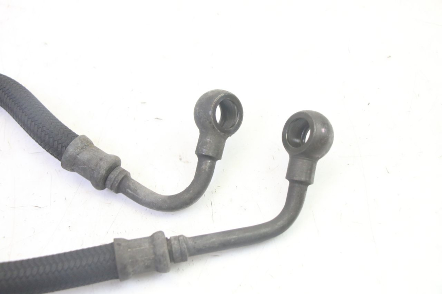 photo de DURITE HUILE SUZUKI GSF N BANDIT 600 (1996 - 1999) - Gros plan technique