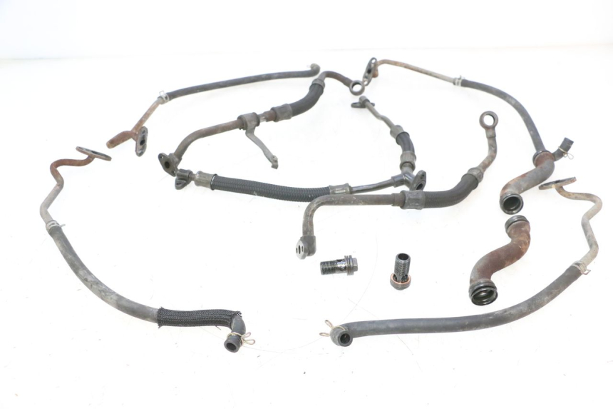 photo de DURITE HUILE SUZUKI GSF N BANDIT 1200 (2001 - 2005) - Vue principale