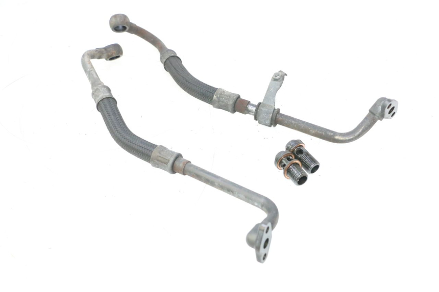photo de DURITE HUILE SUZUKI GSF N BANDIT 1200 (2001 - 2005) - Détail de la pièce