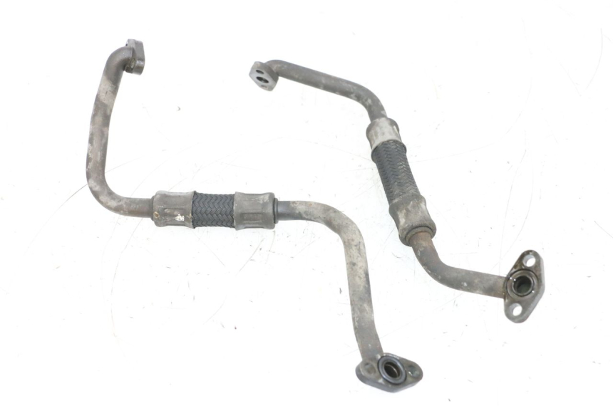 photo de DURITE HUILE SUZUKI GSXR GSX-R 1000 (2003 - 2004) - Zoom état d’usage