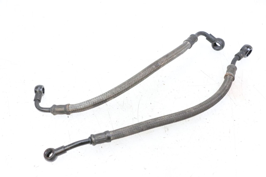 photo de DURITE HUILE HYOSUNG GTR 125 (2006 - 2008) - Détail de la pièce