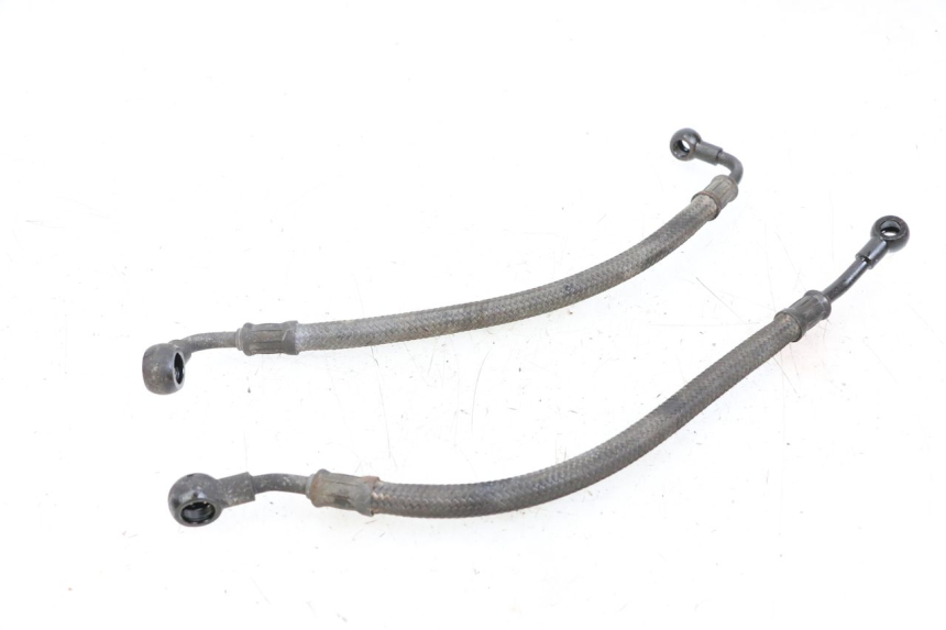 photo de DURITE HUILE HYOSUNG GTR 125 (2006 - 2008) - Zoom état d’usage