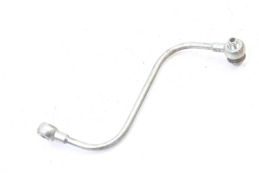 photo de DURITE HUILE HYOSUNG GTR 125 (2006 - 2008) - Pièce contrôlée