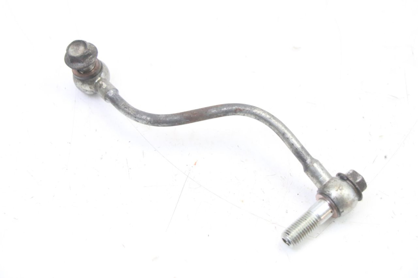 photo de DURITE HUILE HYOSUNG GTR 125 (2006 - 2008) - Marquages et références