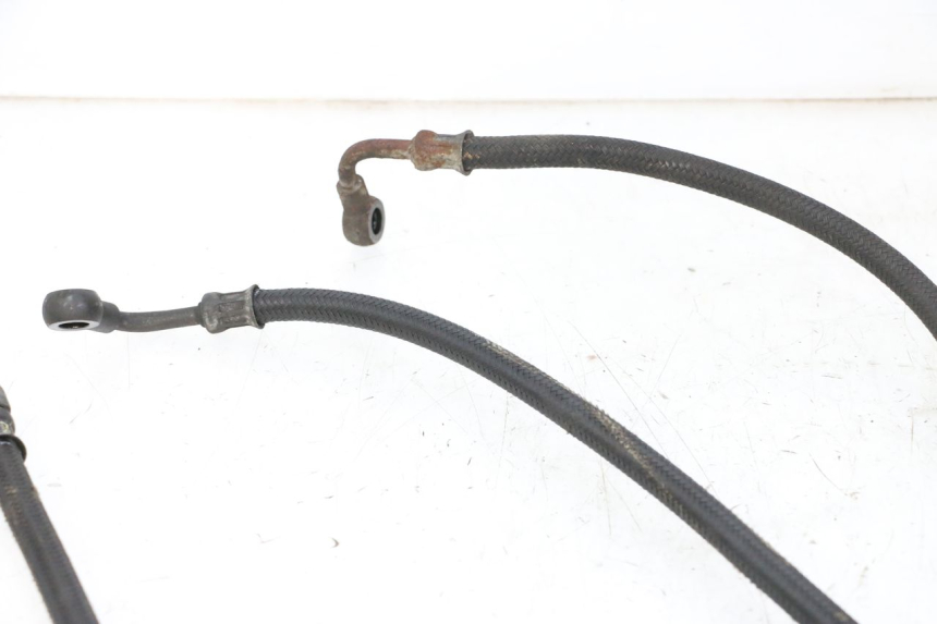 photo de DURITE HUILE DAELIM HISTORY 125 (2001 - 2002) - Vue d’ensemble