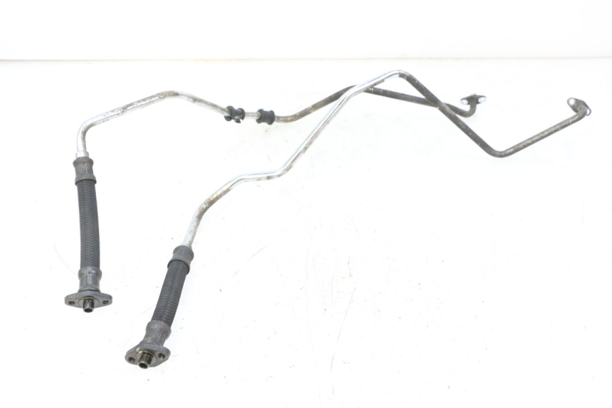 photo de DURITE HUILE HONDA CBR F 1000 (1993 - 1996) - Vue principale