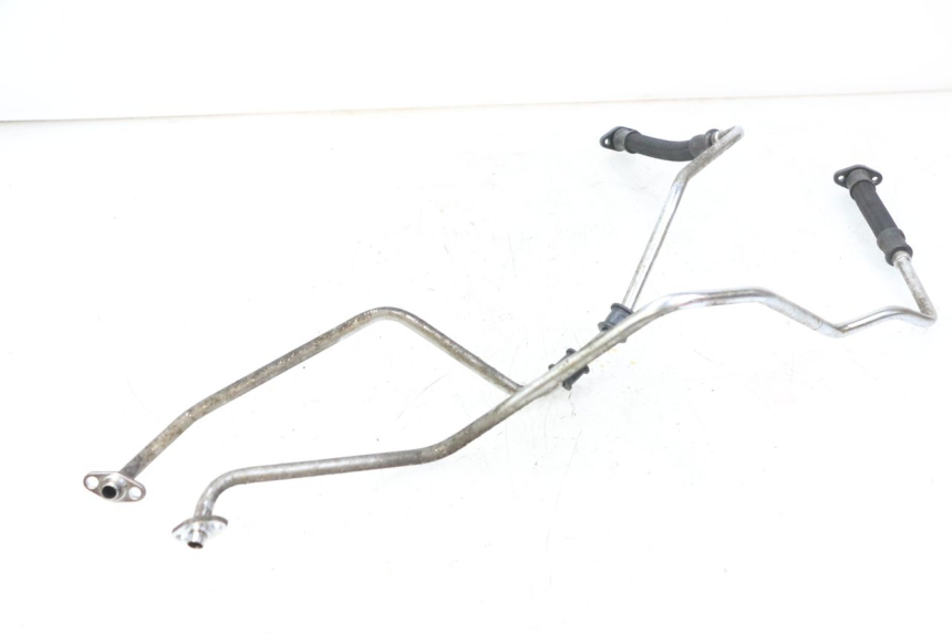 photo de DURITE HUILE HONDA CBR F 1000 (1993 - 1996) - Détail de la pièce