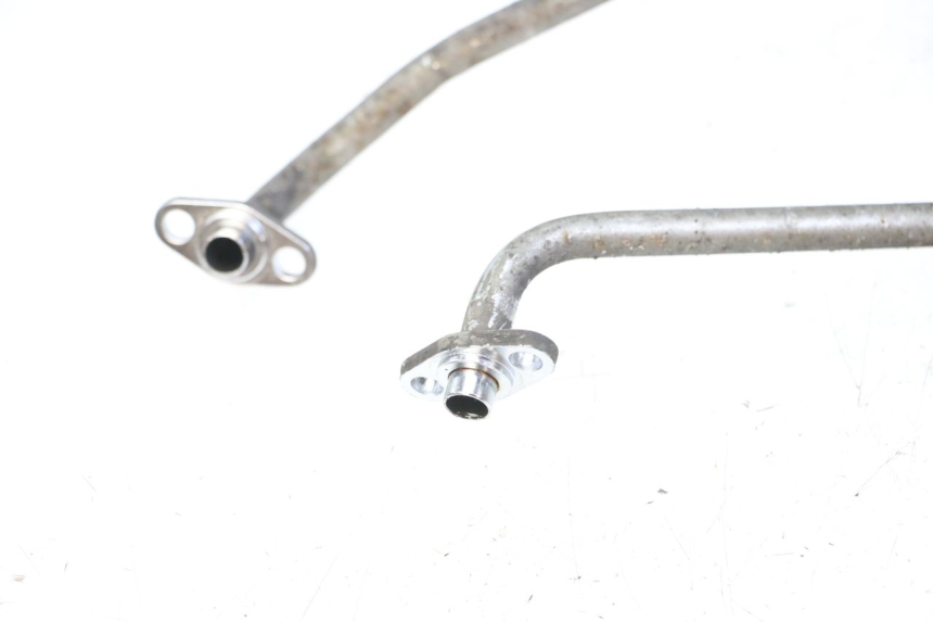 photo de DURITE HUILE HONDA CBR F 1000 (1993 - 1996) - Zoom état d’usage