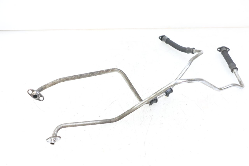 photo de DURITE HUILE HONDA CBR F 1000 (1993 - 1996) - Autre angle de vue