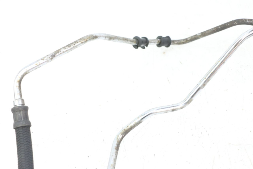 photo de DURITE HUILE HONDA CBR F 1000 (1993 - 1996) - Vue d’ensemble