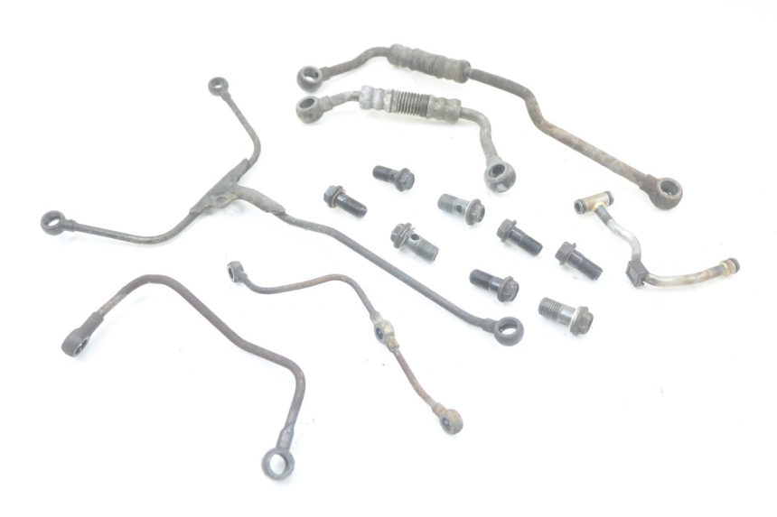 photo de DURITE HUILE KAWASAKI GTR 1000 (1994 - 2004) - Vue principale